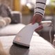 Philips Steam&Go 2-in-1 Cura tessuti manuale a vapore Steam&Go 2 in 1 GC332/67 4
