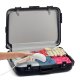 Philips Steam&Go 2-in-1 Cura tessuti manuale a vapore Steam&Go 2 in 1 GC332/67 6