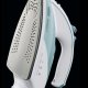 Braun TexStyle 5 Ferro a vapore Eloxal 2000 W Turchese, Bianco 3
