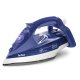 Tefal Ultimate AntiCalc FV9625 Ferro a vapore 2600 W Blu marino 2