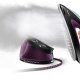 Philips Ferro da stiro con caldaia, fino a 6,7 bar di pressione 4