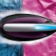 Philips Ferro da stiro con caldaia, fino a 6,7 bar di pressione 5