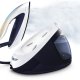 Philips PerfectCare Elite Ferro con generatore di vapore GC9620/20 3