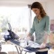 Philips PerfectCare Elite Ferro con generatore di vapore GC9620/20 8