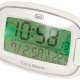 Trevi SLD 3070 Bianco 2