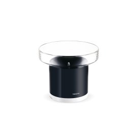 Netatmo Pluviometro Intelligente per la Stazione Meteo
