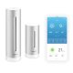Netatmo Stazione Meteo Intelligente 4
