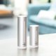 Netatmo Stazione Meteo Intelligente 5