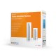 Netatmo Stazione Meteo Intelligente 10