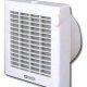 Vortice M 100/4