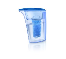 Philips IronCare Filtro dell'acqua per ferri da stiro GC024/10
