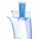 Philips IronCare Filtro dell'acqua per ferri da stiro GC024/10 4