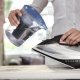 Philips IronCare Filtro dell'acqua per ferri da stiro GC024/10 5