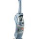 Hoover Floormate FL700 011 Aspirapolvere verticale Batteria Secco e bagnato EPA Senza sacchetto 2,5 L 700 W Blu 2