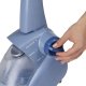 Hoover Floormate FL700 011 Aspirapolvere verticale Batteria Secco e bagnato EPA Senza sacchetto 2,5 L 700 W Blu 5