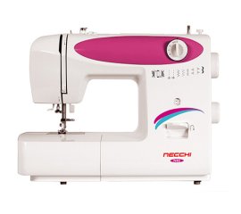 Necchi N82 macchina da cucito Macchina da cucire automatica