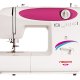 Necchi N82 macchina da cucito Macchina da cucire automatica 2