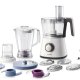 Philips Viva Collection HR7761/00 Robot da cucina 2