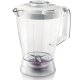 Philips Viva Collection HR7761/00 Robot da cucina 10