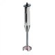 Imetec HB4 Frullatore ad immersione 450 W Nero, Acciaio inox, Bianco 2