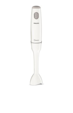 Philips Daily Collection HR1600/00 Frullatore a immersione