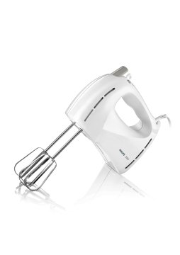 Philips Daily Collection HR1459/00 Mixer