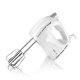 Philips Daily Collection HR1459/00 Mixer 2