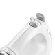 Philips Daily Collection HR1459/00 Mixer 4