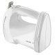 Philips Daily Collection HR1459/00 Mixer 6