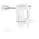 Philips Daily Collection HR1459/00 Mixer 9