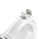 Philips Daily Collection HR1459/00 Mixer 10