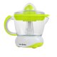 Innoliving INN-703 spremiagrumi Centrifuga spremiagrumi 40 W Verde, Bianco 2