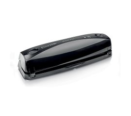 Magic Vac Elite 300 Plus macchina per sottovuoto 780 mbar Nero