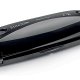 Magic Vac Elite 300 Plus macchina per sottovuoto 780 mbar Nero 2
