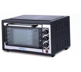Howell FE5010L forno Nero