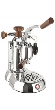 la Pavoni Stradivari STH Automatica/Manuale Macchina per espresso 0,8 L