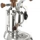 la Pavoni Stradivari STH Automatica/Manuale Macchina per espresso 0,8 L 2