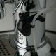 la Pavoni Stradivari STH Automatica/Manuale Macchina per espresso 0,8 L 3