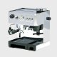 la Pavoni DMB macchina per caffè Automatica/Manuale Macchina per espresso 2,7 L 2