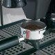 la Pavoni DMB macchina per caffè Automatica/Manuale Macchina per espresso 2,7 L 5