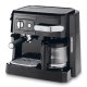 De’Longhi BCO 410.1 macchina per caffè Manuale Macchina da caffè combi 2,6 L 2