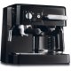 De’Longhi BCO 410.1 macchina per caffè Manuale Macchina da caffè combi 2,6 L 4