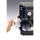 De’Longhi BCO 410.1 macchina per caffè Manuale Macchina da caffè combi 2,6 L 5