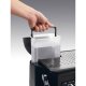 De’Longhi BCO 410.1 macchina per caffè Manuale Macchina da caffè combi 2,6 L 8