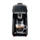 Lavazza Magia Automatica Macchina per caffè a capsule 0,85 L 2