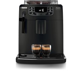 Saeco Macchina da caffè automatica HD8900/01