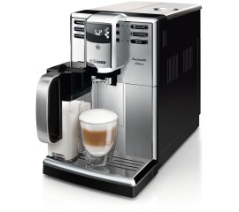 Saeco Incanto Macchina da caffè automatica HD8921/01