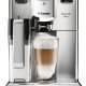 Saeco Incanto Macchina da caffè automatica HD8921/01 3