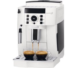 De’Longhi Magnifica S ECAM 21.110.W