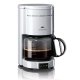 Braun KF 47/1 WH Macchina da caffè con filtro 2